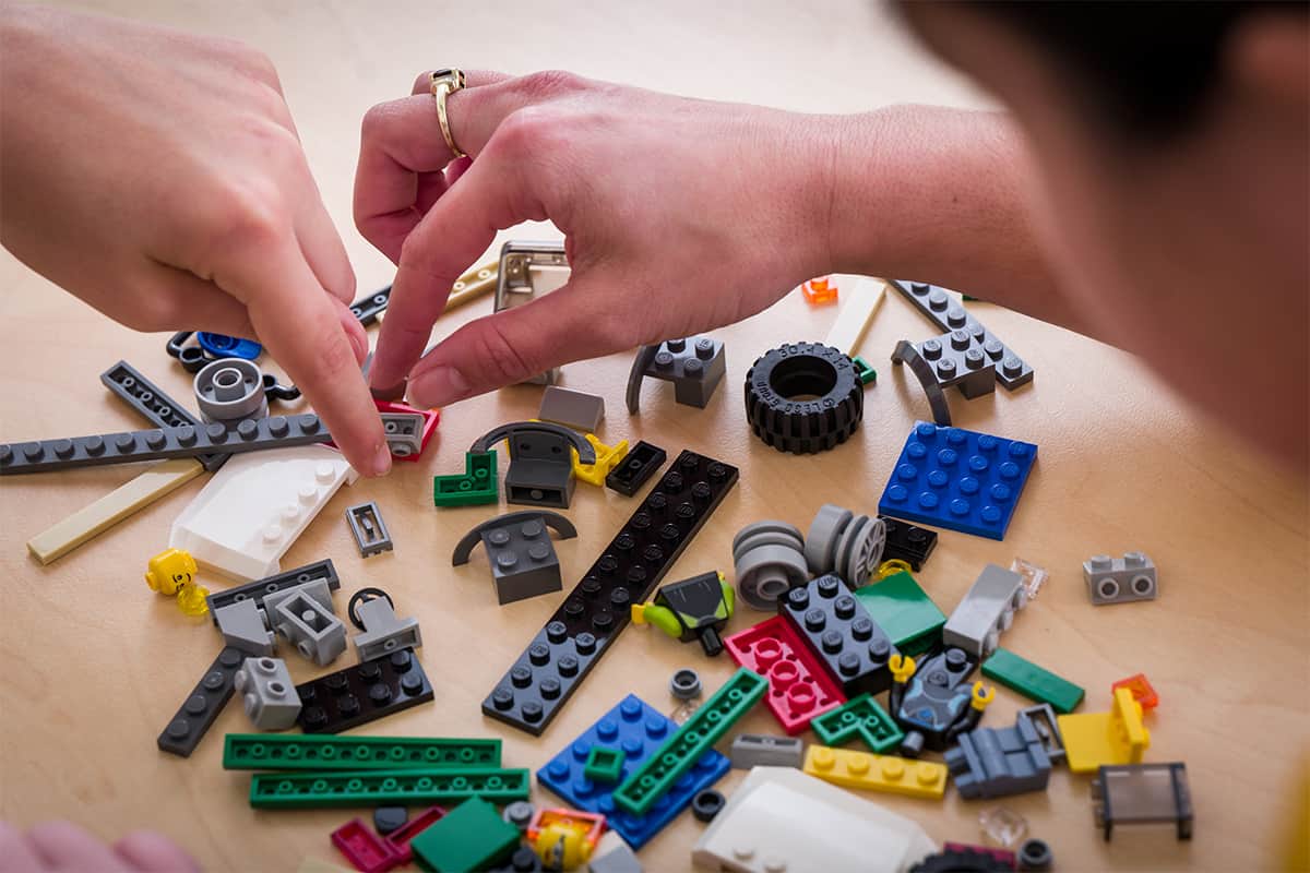 what-is-lego-based-therapy-expert-advice-therapy-focus