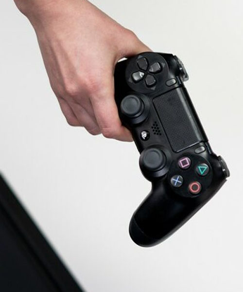 Video Game Therapy: Clinical Applications of Gaming