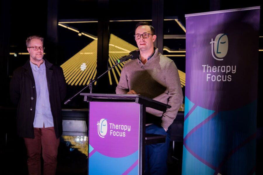 pssmile_HighlightsTFStaffAwards2025-26