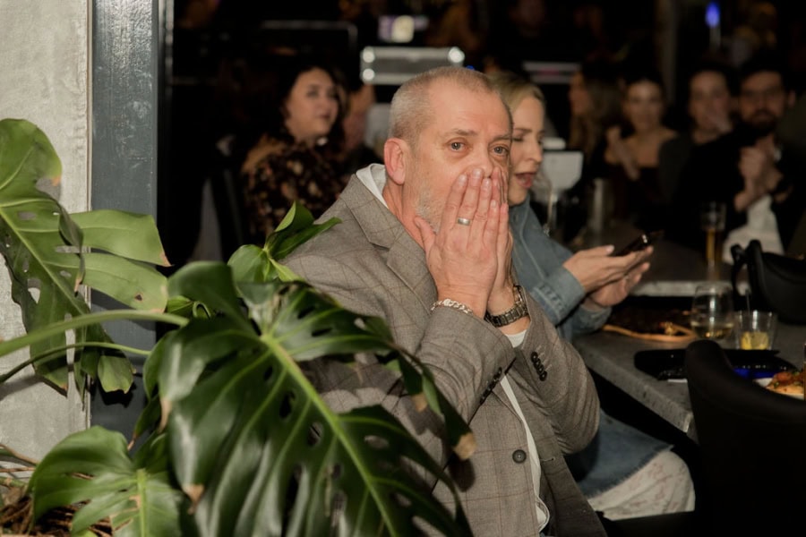 pssmile_HighlightsTFStaffAwards2025-29