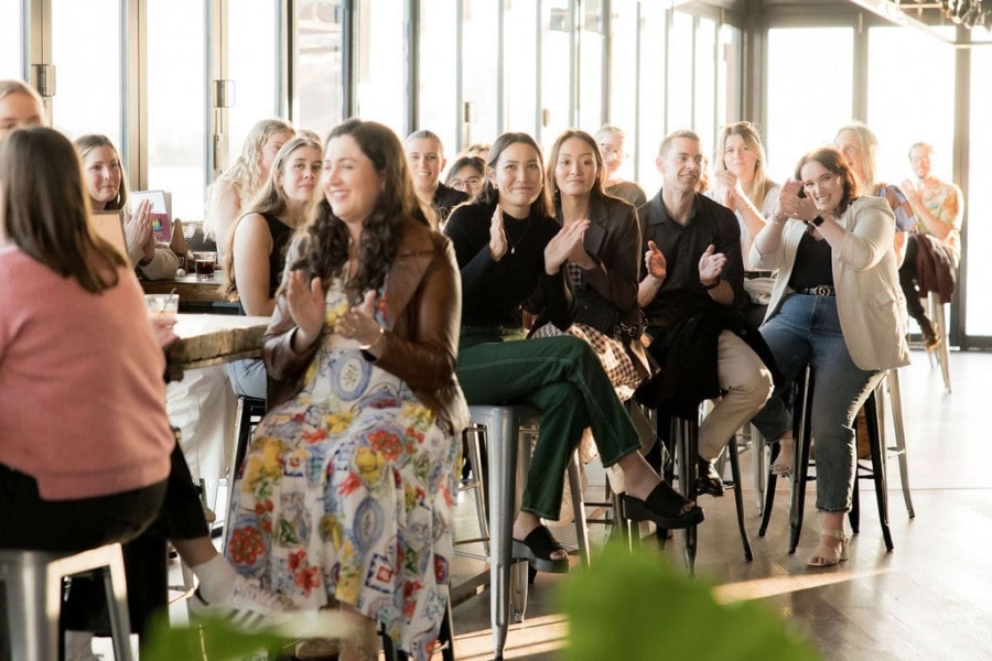 pssmile_HighlightsTFStaffAwards2025-3