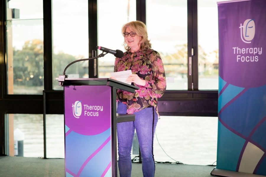 pssmile_HighlightsTFStaffAwards2025-8