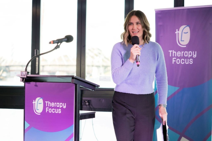 pssmile_HighlightsTFStaffAwards2025