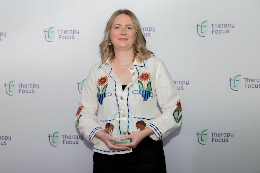 pssmile_MediaWallTFSA2025-14