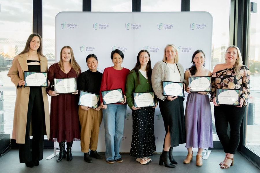 pssmile_MediaWallTFSA2025-2