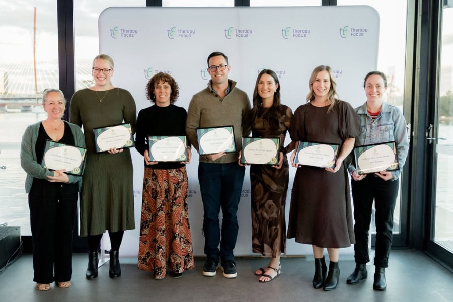 pssmile_MediaWallTFSA2025-3