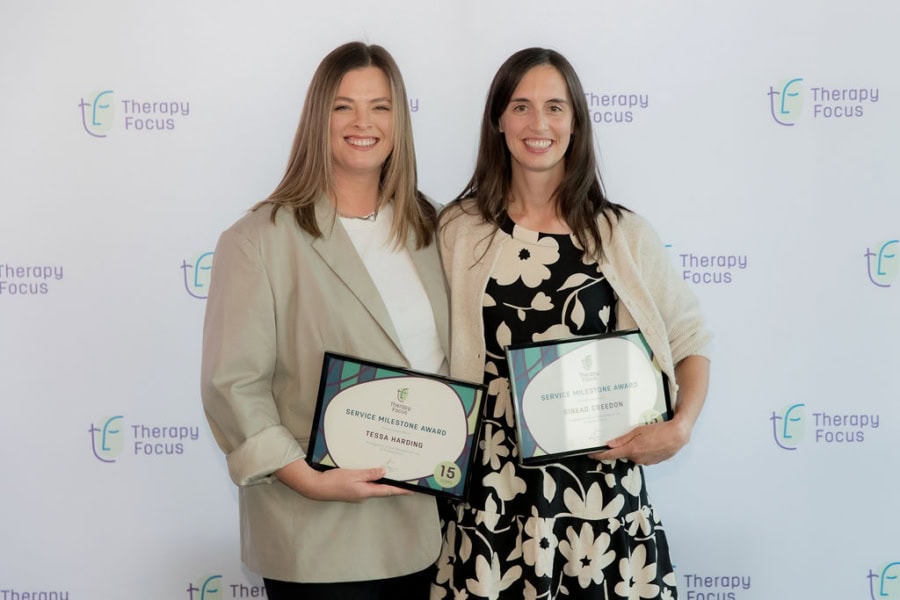 pssmile_MediaWallTFSA2025-4