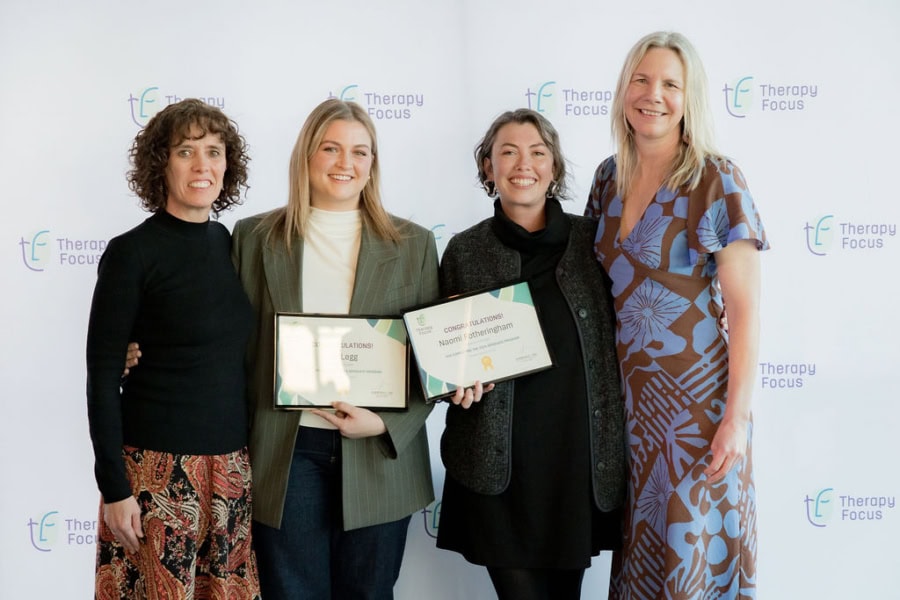 pssmile_MediaWallTFSA2025