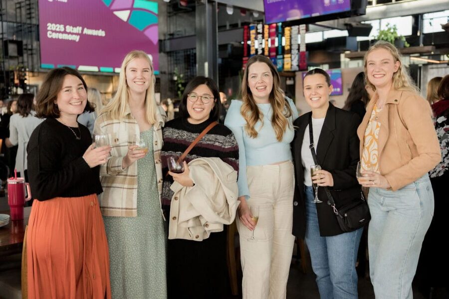 pssmile_TherapyFocusStaffAwards2025-23