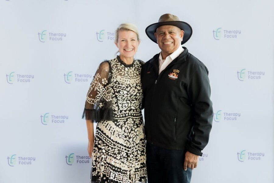 pssmile_TherapyFocusStaffAwards2025-28