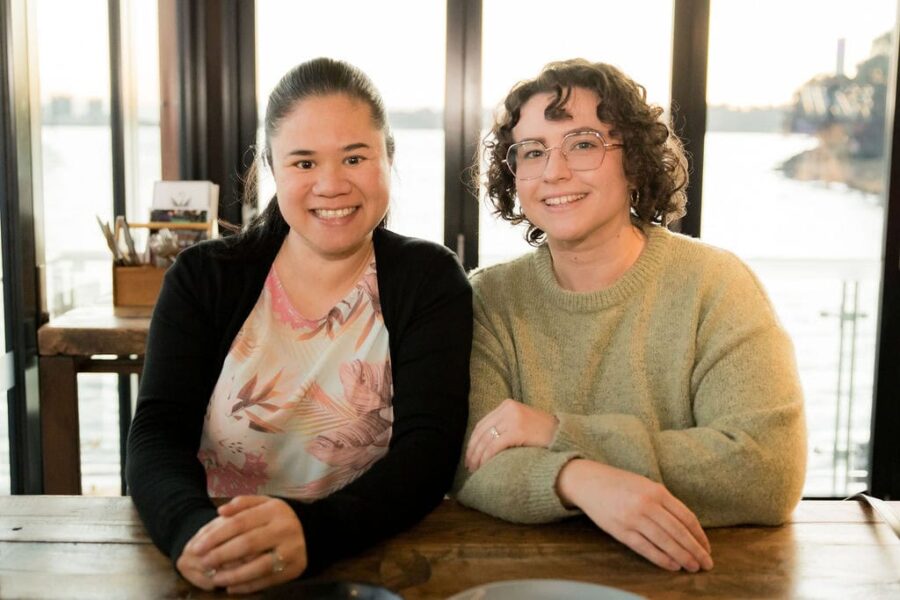 pssmile_TherapyFocusStaffAwards2025-43