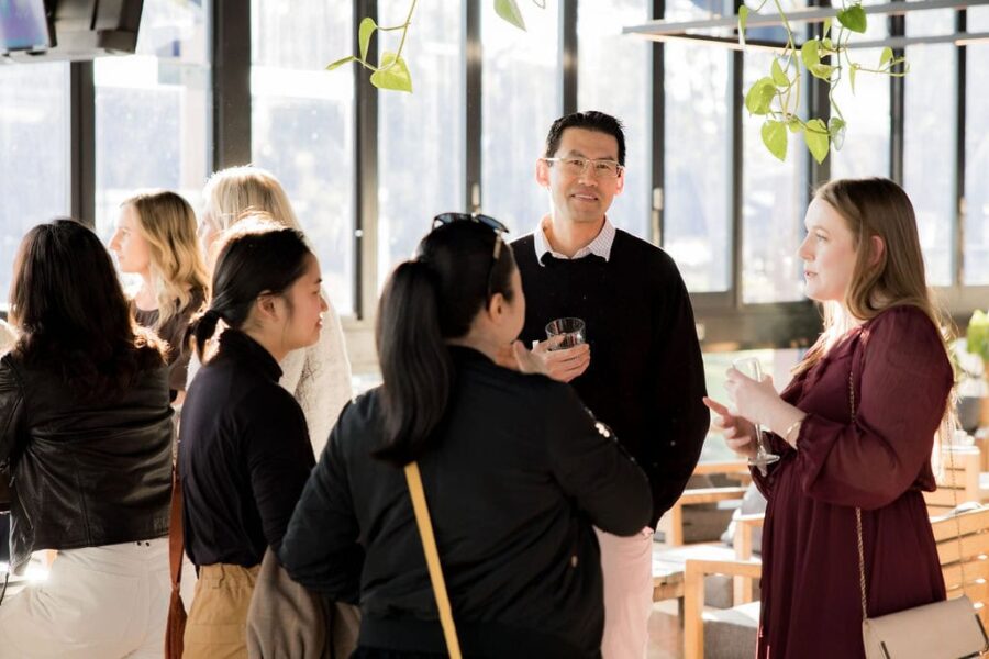 pssmile_TherapyFocusStaffAwards2025-5