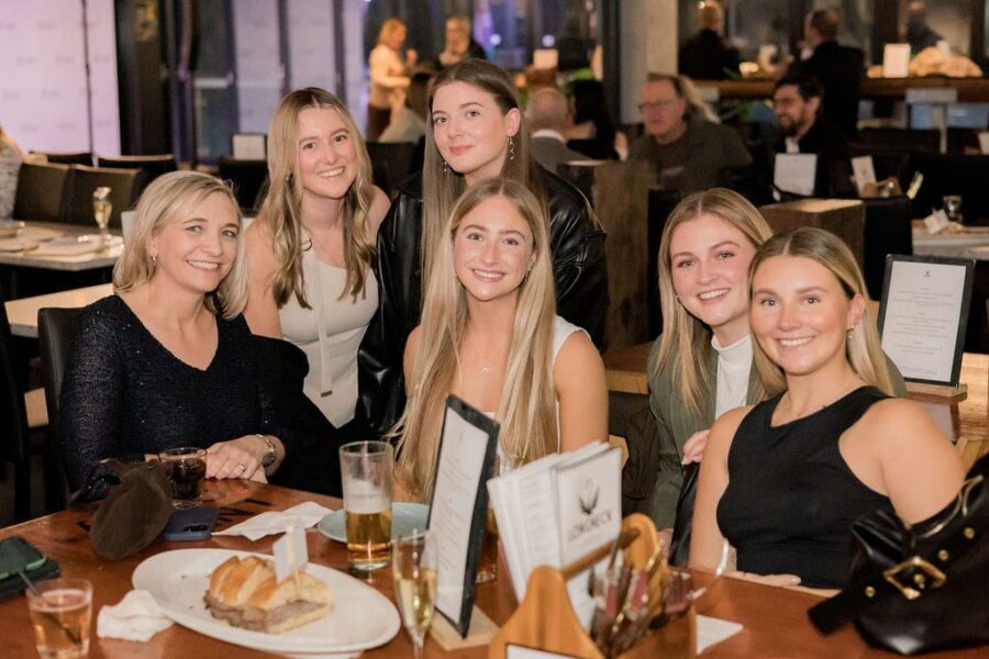 pssmile_TherapyFocusStaffAwards2025-51