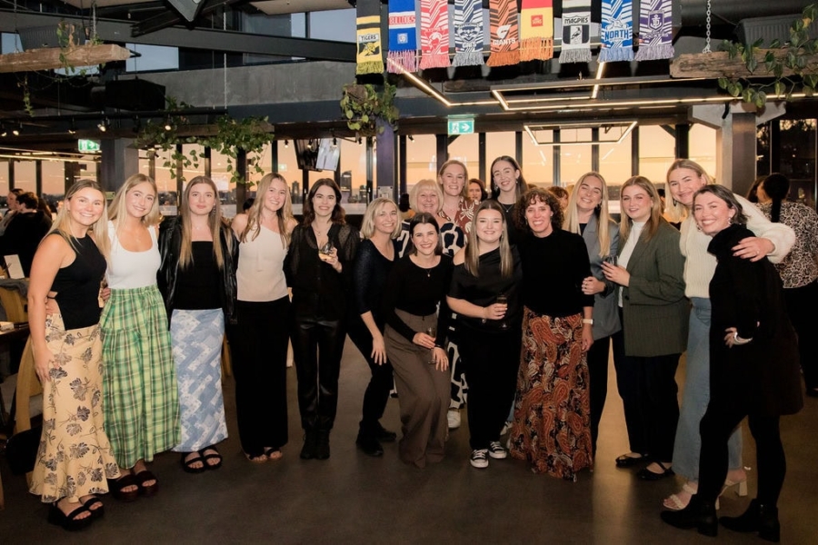 pssmile_TherapyFocusStaffAwards2025-54