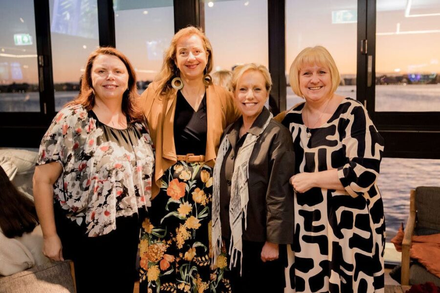 pssmile_TherapyFocusStaffAwards2025-55