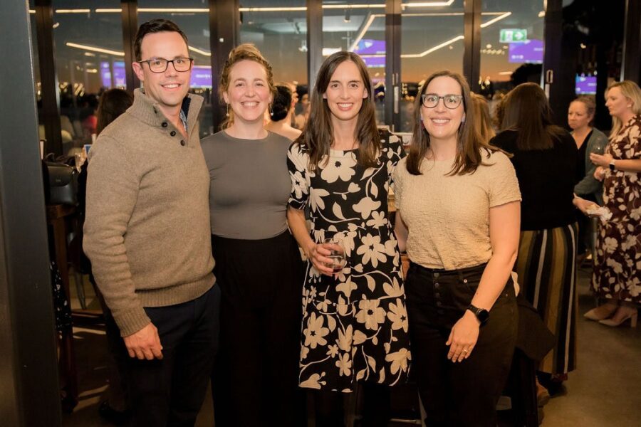 pssmile_TherapyFocusStaffAwards2025-63