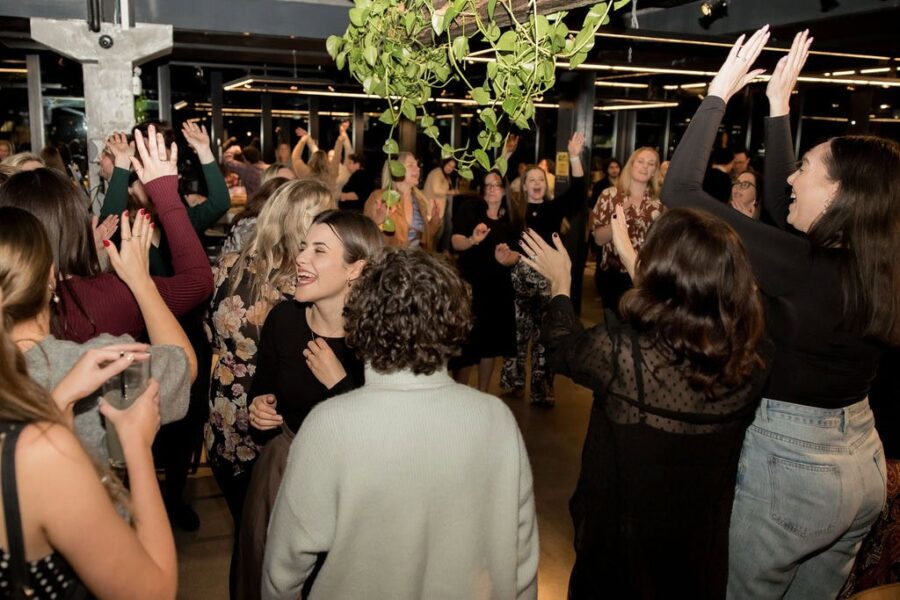 pssmile_TherapyFocusStaffAwards2025-71