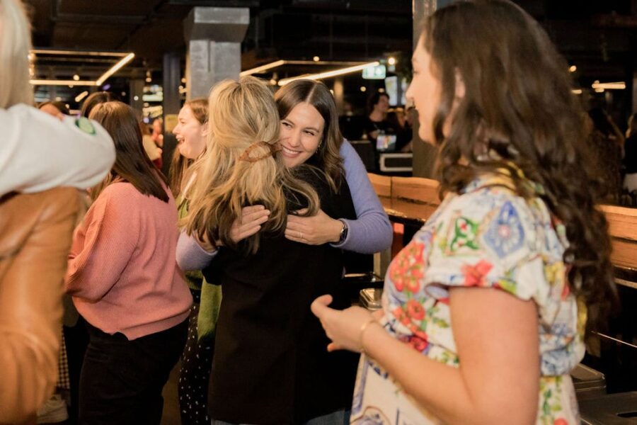 pssmile_TherapyFocusStaffAwards2025-77