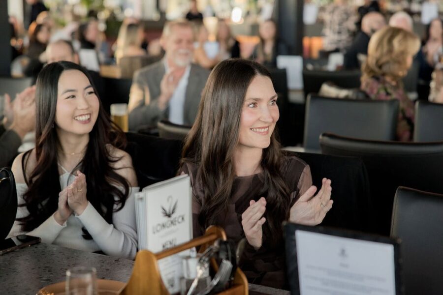 pssmile_TherapyFocusStaffAwards2025-86