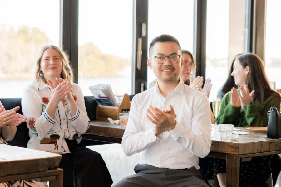 pssmile_TherapyFocusStaffAwards2025-88