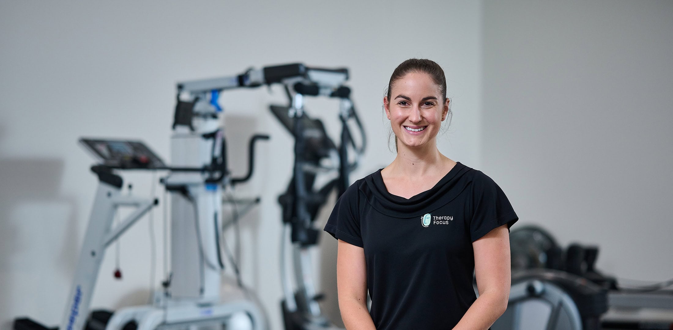 ReFocus is moving to Osborne Park!