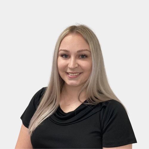 Georgina O'Neil profile picture