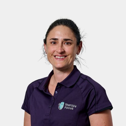 Kellie Whitefield profile picture