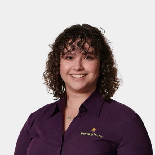 Maisie Jones profile picture