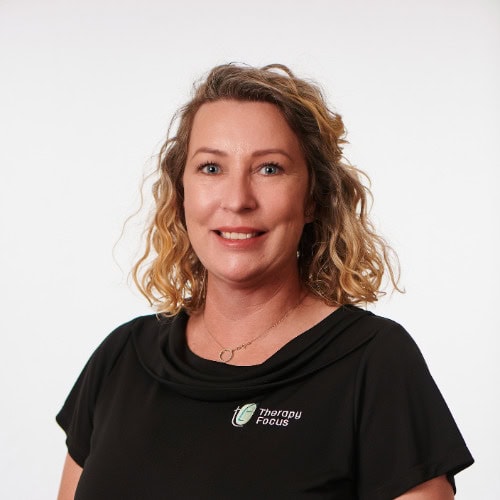 Profile photo of Meagan Polain