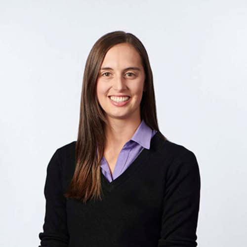 Profile picture of Sinead Creedon